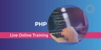 Master In PHP